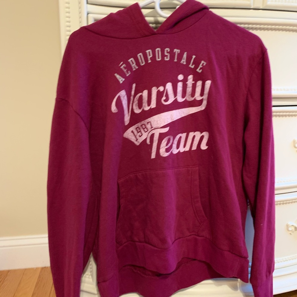 Aeropostale Hoodie